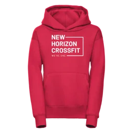 Children's Hoodie